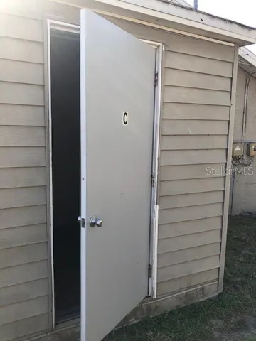 $1,850 | 607 Omaha Street, Palm Harbor, FL 34683