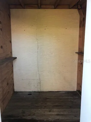 $1,850 | 607 Omaha Street, Palm Harbor, FL 34683