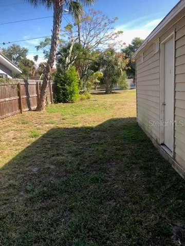 $1,850 | 607 Omaha Street, Palm Harbor, FL 34683