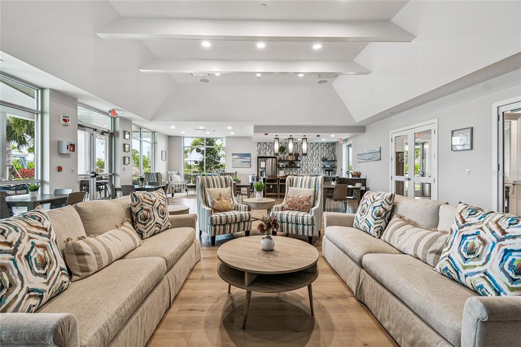 18123 Gulf Rnch Place Lakewood Ranch, FL 34211 - Photo 89 of 90