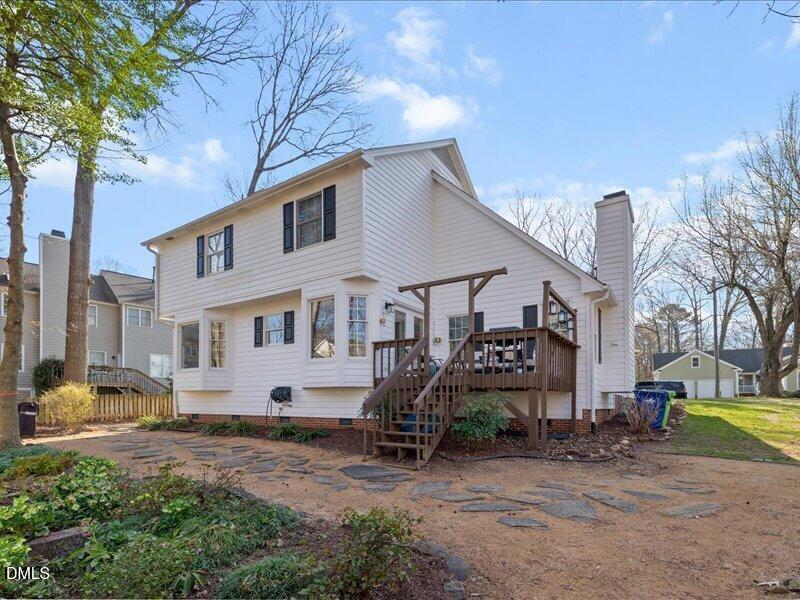 8625 Vanburgh Court Raleigh, NC 27615 - Photo 42 of 42 49-8625 Vanburgh Ct_3250