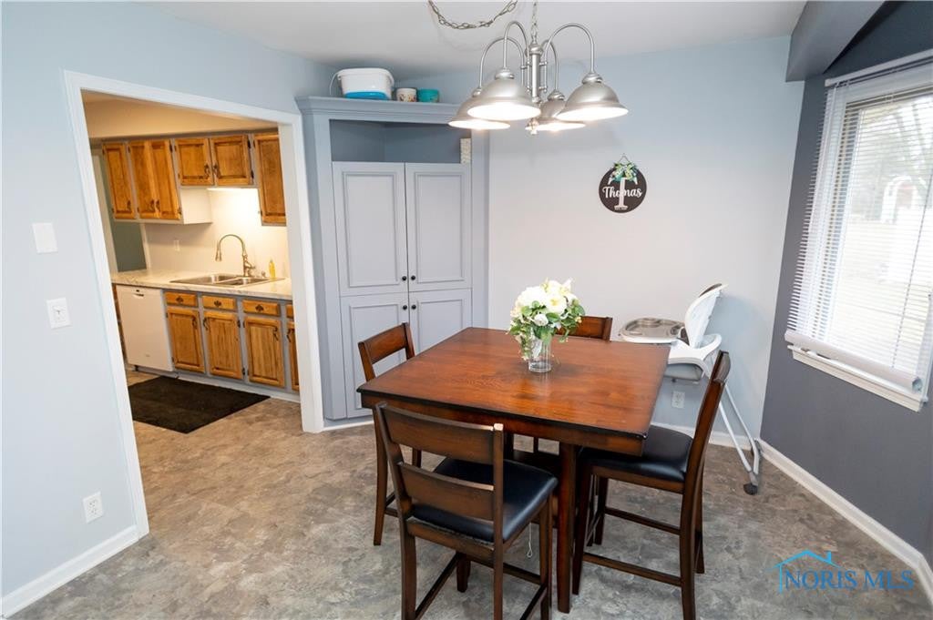 2411 Springmill Road Findlay, OH 45840 - Photo 11 of 40 Gallery Image 11