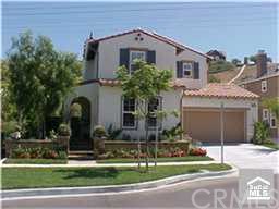 52 University Avenue Ladera Ranch, CA 92694 - Photo 1 of 1