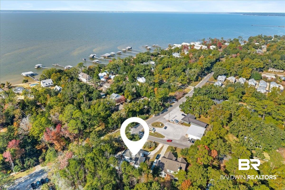 6002 Nelson Drive Fairhope, AL 36532 - Photo 4 of 37
