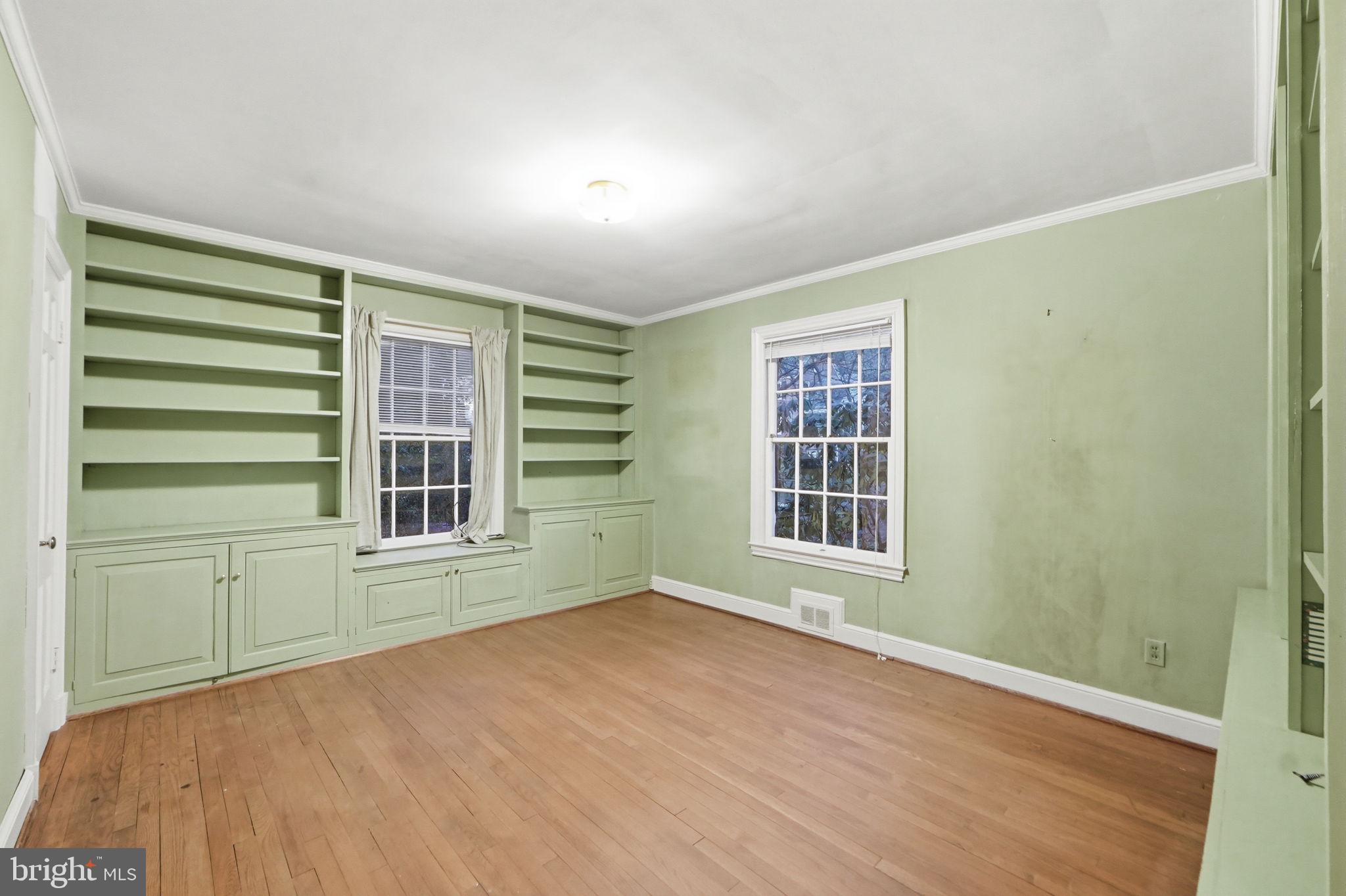 5216 Farrington Road Bethesda, MD 20816 - Photo 18 of 40