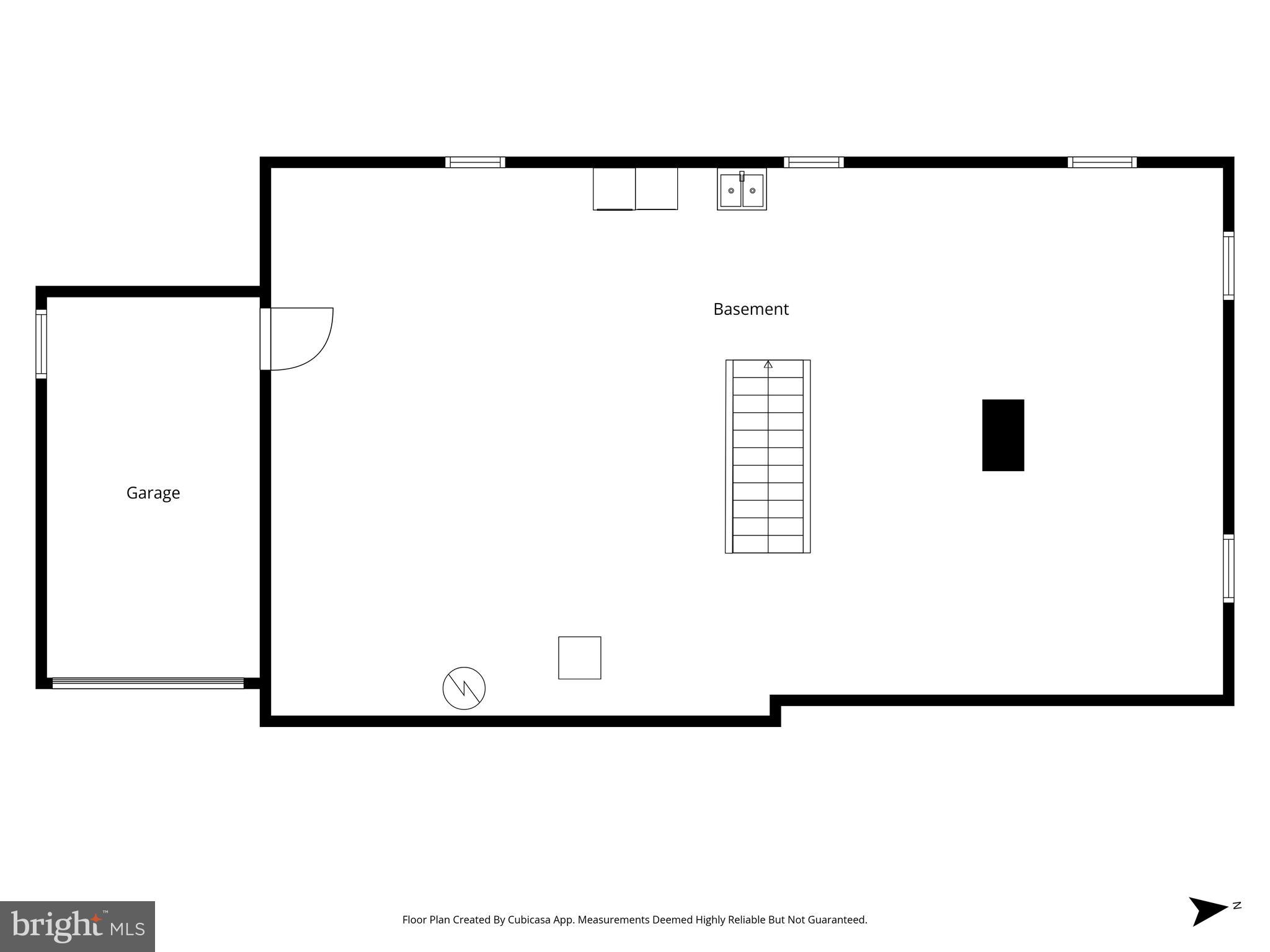 5216 Farrington Road Bethesda, MD 20816 - Photo 36 of 40