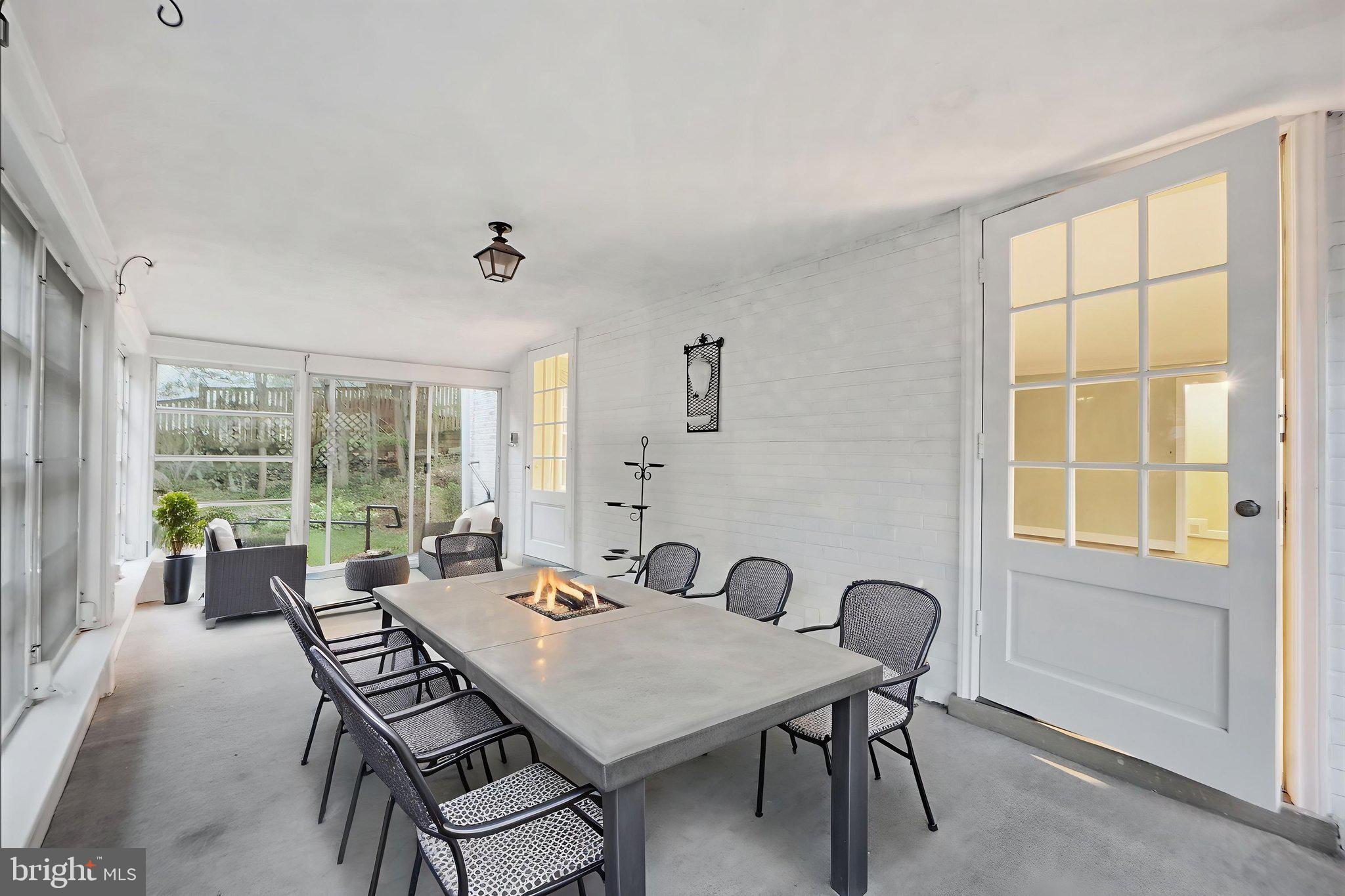 5216 Farrington Road Bethesda, MD 20816 - Photo 7 of 40