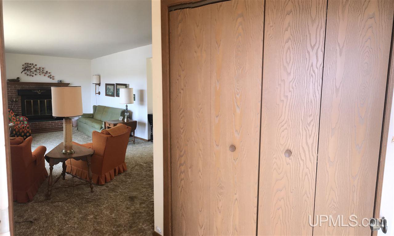 12461 River Road Republic, MI 49879 - Photo 18 of 30 Gallery Image 18