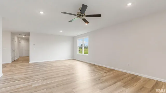 $264,900 | 1030 Butler Lake, Fort Wayne, IN 46818