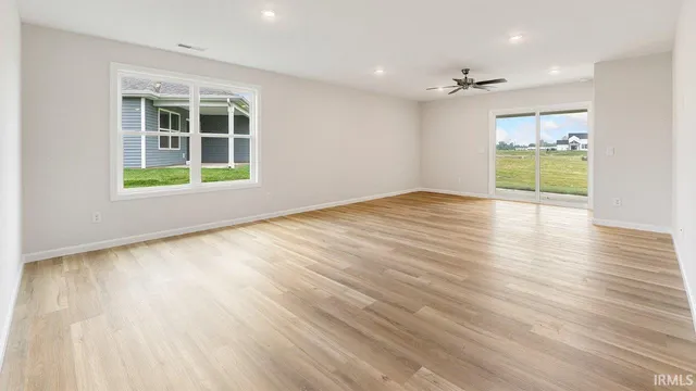 $264,900 | 1030 Butler Lake, Fort Wayne, IN 46818