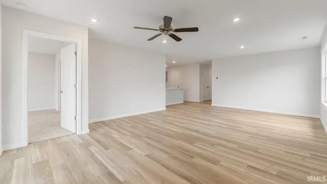 $264,900 | 1030 Butler Lake, Fort Wayne, IN 46818