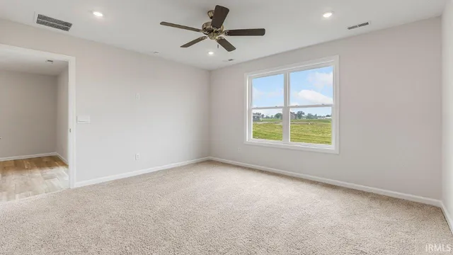 $264,900 | 1030 Butler Lake, Fort Wayne, IN 46818