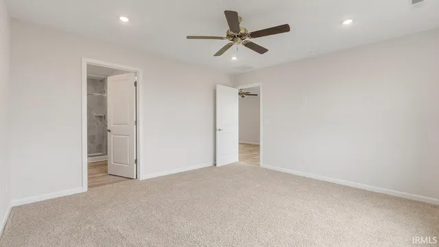 $264,900 | 1030 Butler Lake, Fort Wayne, IN 46818