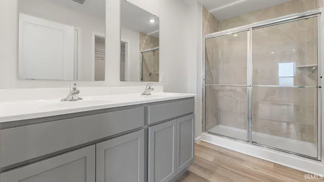 $264,900 | 1030 Butler Lake, Fort Wayne, IN 46818