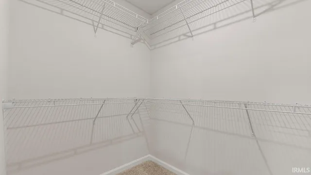 $264,900 | 1030 Butler Lake, Fort Wayne, IN 46818