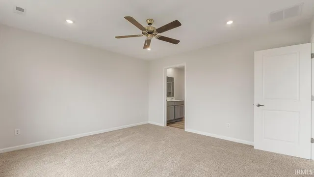 $264,900 | 1030 Butler Lake, Fort Wayne, IN 46818