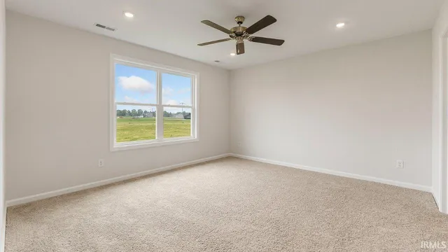 $264,900 | 1030 Butler Lake, Fort Wayne, IN 46818