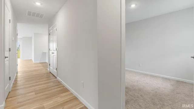 $264,900 | 1030 Butler Lake, Fort Wayne, IN 46818