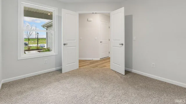 $264,900 | 1030 Butler Lake, Fort Wayne, IN 46818