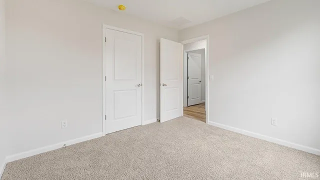 $264,900 | 1030 Butler Lake, Fort Wayne, IN 46818