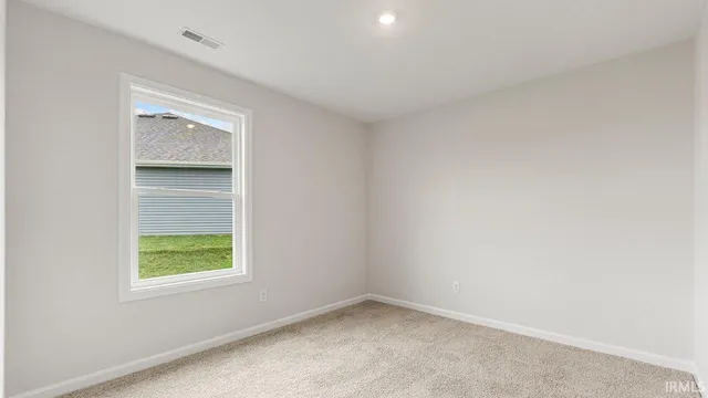 $264,900 | 1030 Butler Lake, Fort Wayne, IN 46818