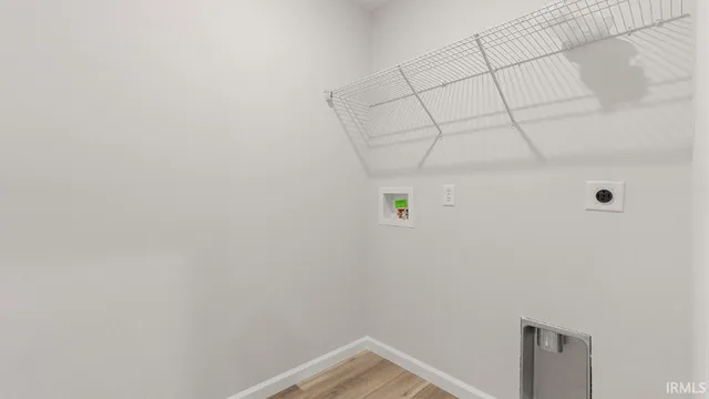 $264,900 | 1030 Butler Lake, Fort Wayne, IN 46818