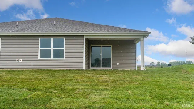 $264,900 | 1030 Butler Lake, Fort Wayne, IN 46818