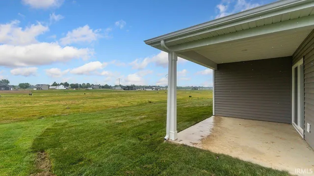 $264,900 | 1030 Butler Lake, Fort Wayne, IN 46818