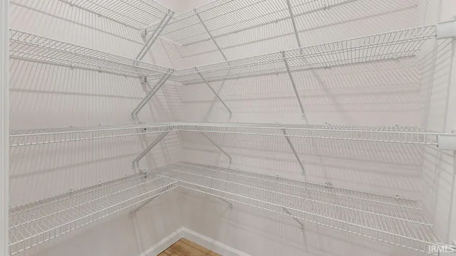 $264,900 | 1030 Butler Lake, Fort Wayne, IN 46818