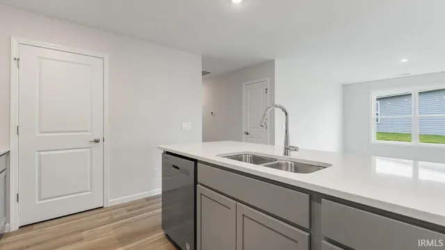 $264,900 | 1030 Butler Lake, Fort Wayne, IN 46818