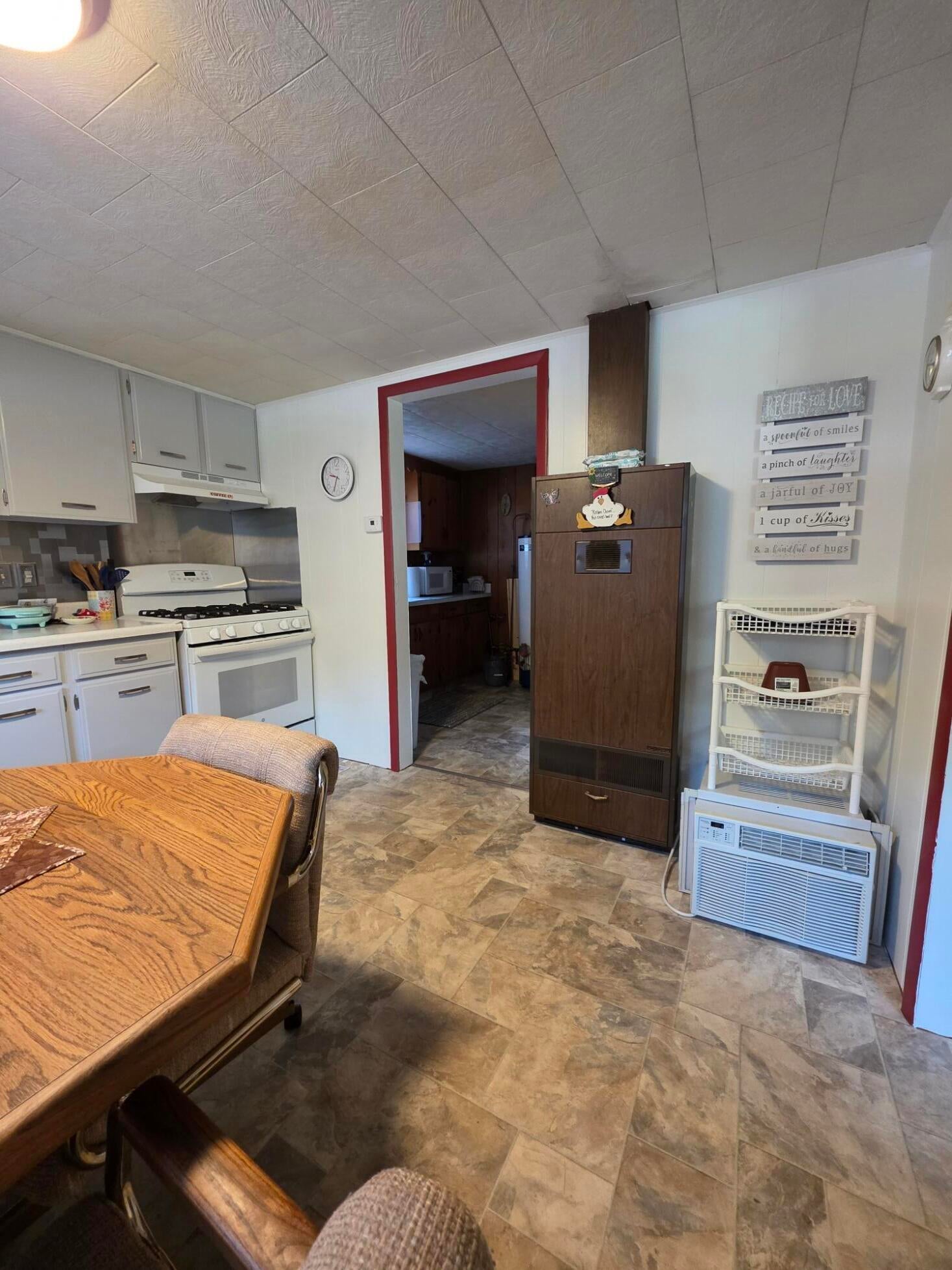 9507 Monroe Road St. Helen, MI 48656 - Photo 21 of 33 20250715_093351