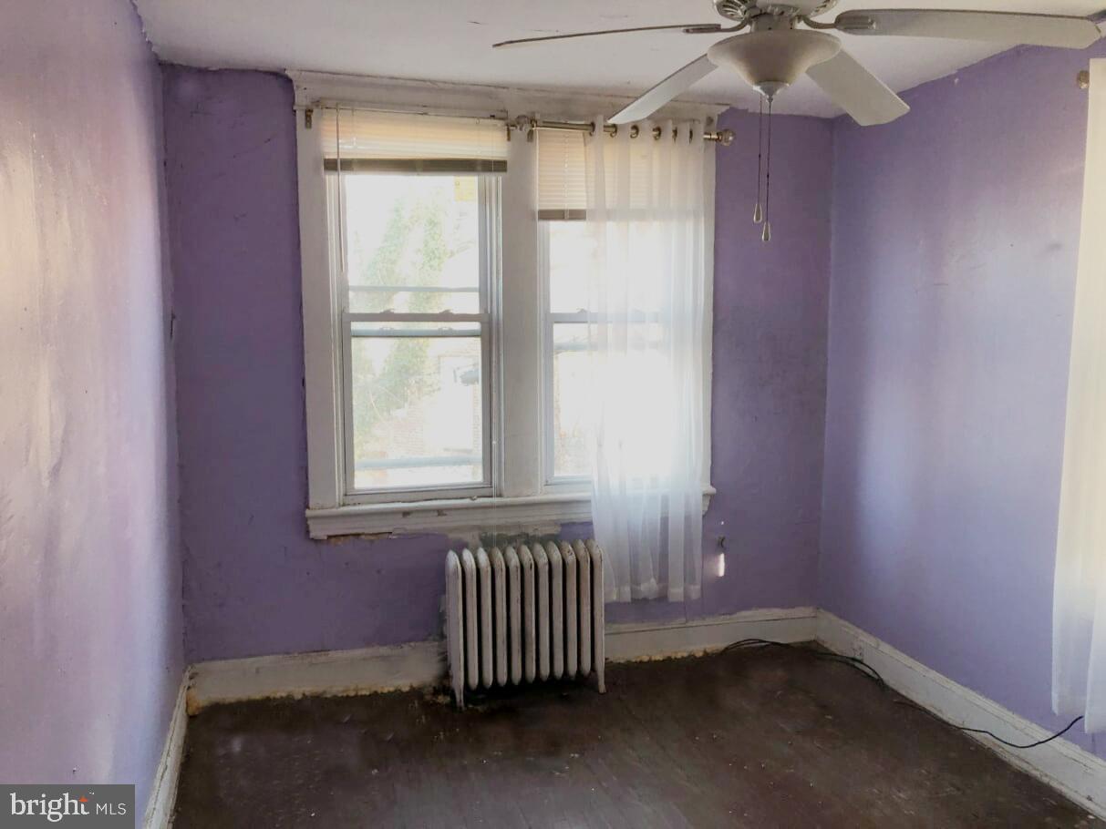 2800 Ridgewood Avenue Baltimore, MD 21215 - Photo 11 of 14 Interior
