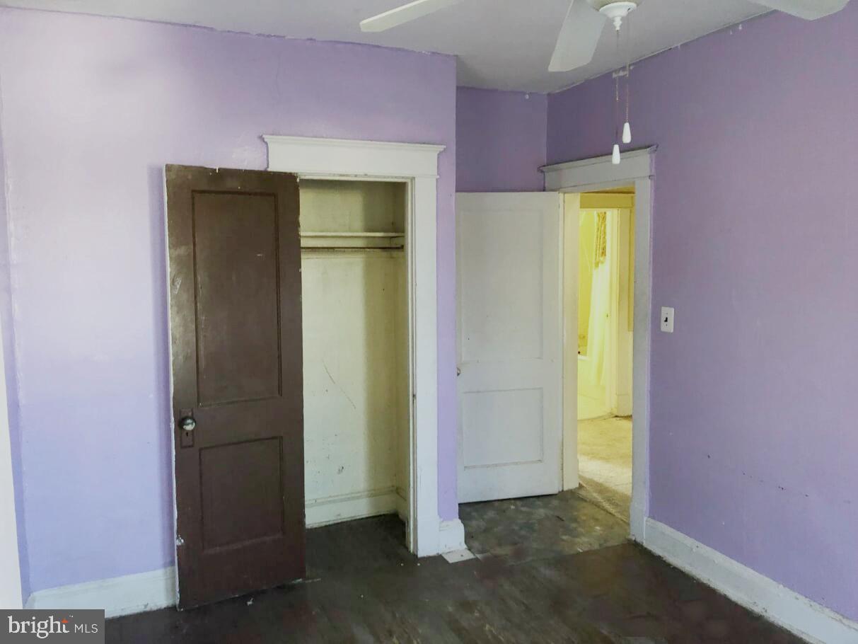 2800 Ridgewood Avenue Baltimore, MD 21215 - Photo 12 of 14 Interior