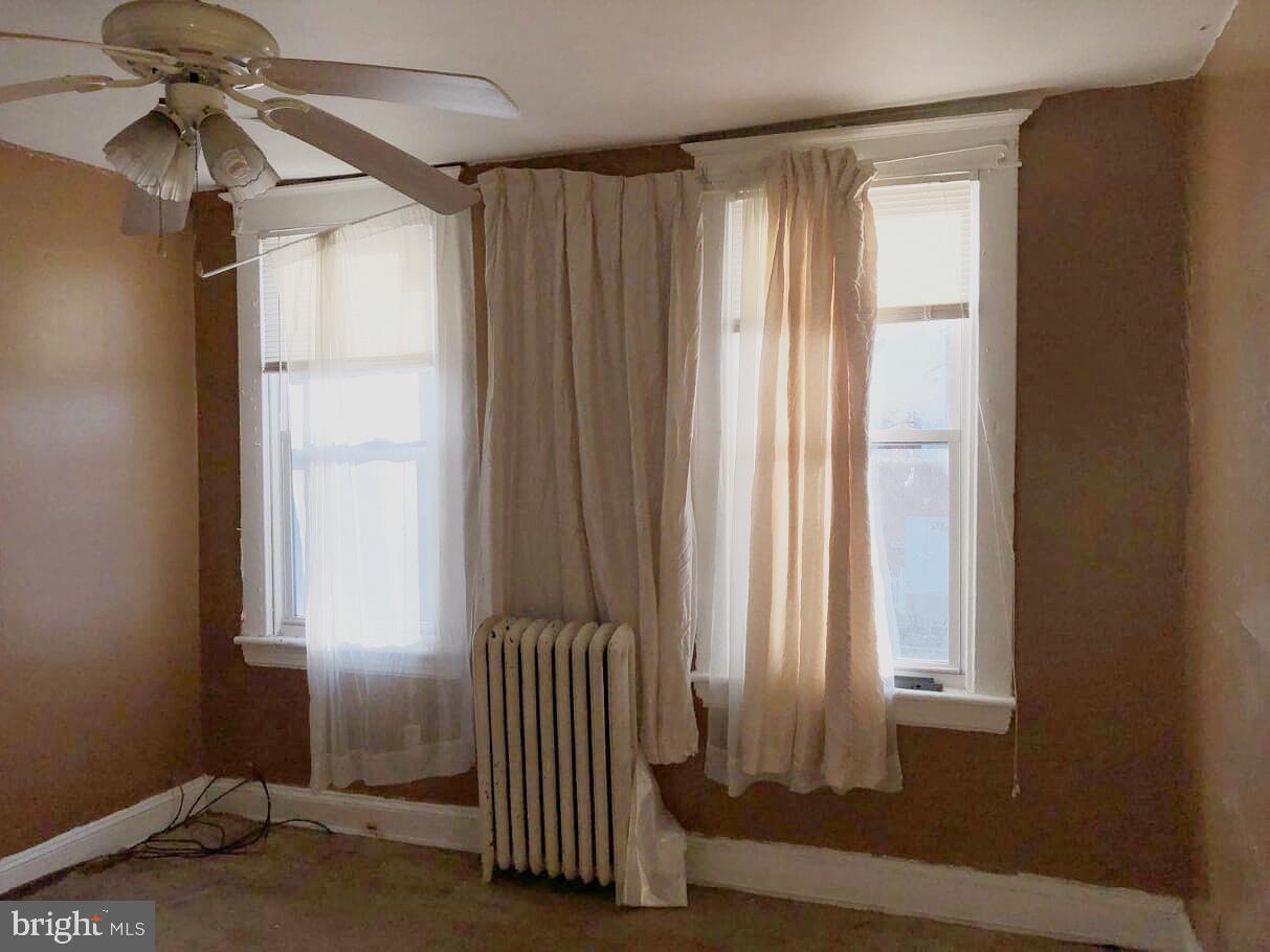 2800 Ridgewood Avenue Baltimore, MD 21215 - Photo 13 of 14 Interior