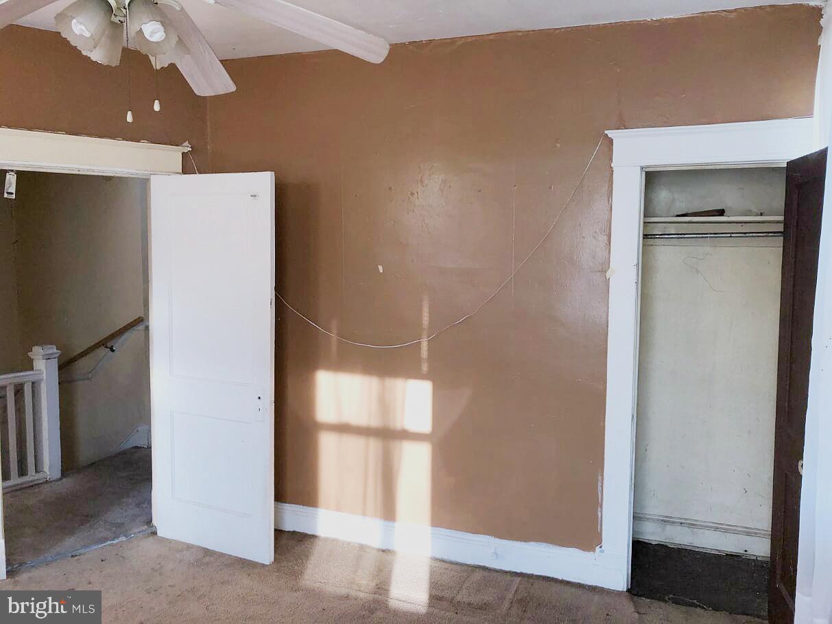 2800 Ridgewood Avenue Baltimore, MD 21215 - Photo 14 of 14 Interior