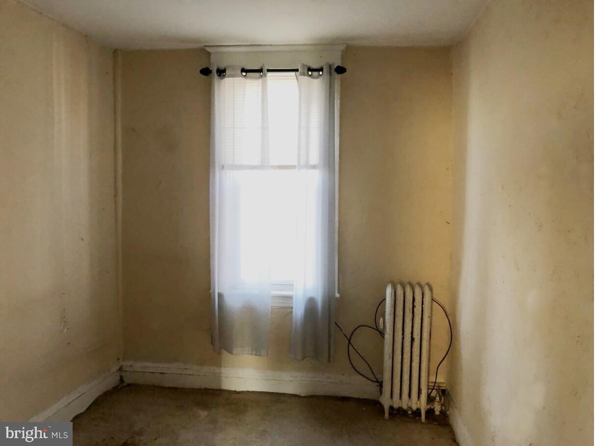 2800 Ridgewood Avenue Baltimore, MD 21215 - Photo 9 of 14 Interior