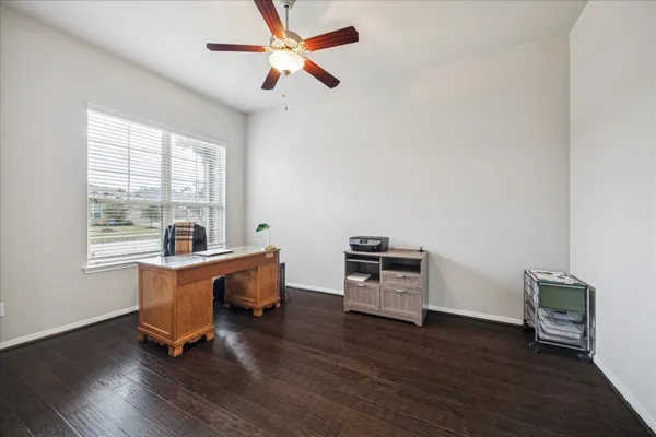 $489,900 | 12610 Fort Isabella Drive, Tomball, TX 77375