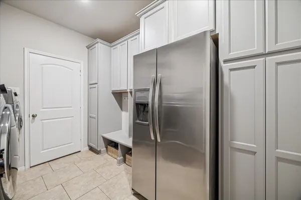 $489,900 | 12610 Fort Isabella Drive, Tomball, TX 77375