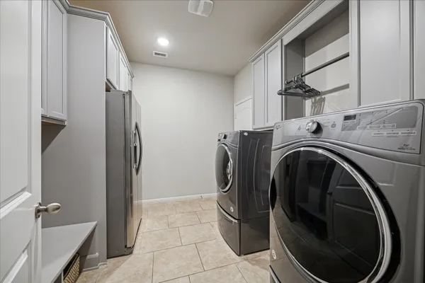 $489,900 | 12610 Fort Isabella Drive, Tomball, TX 77375