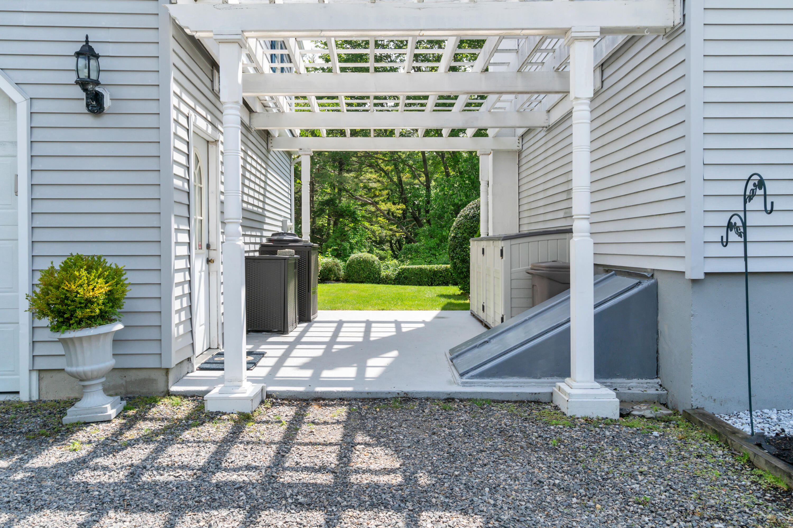86 Nubble Road York, ME 03909 - Photo 40 of 68 86 Nubble Road_117