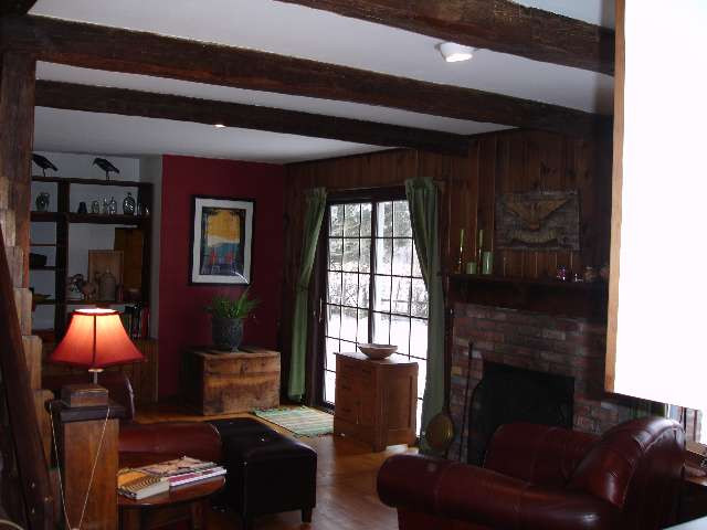 33 West Bayberry Road Bethlehem, NY 12077 - Photo 4 of 7 Photo 4