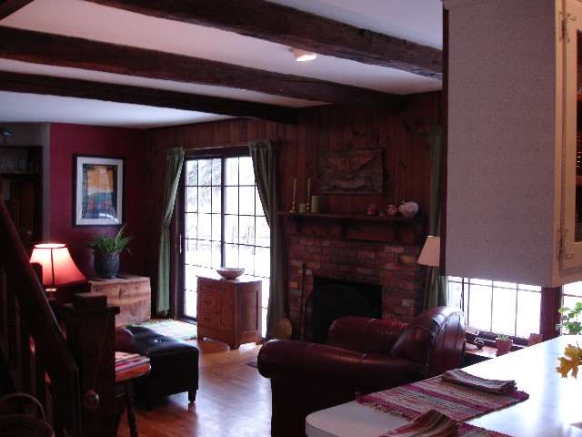 33 West Bayberry Road Bethlehem, NY 12077 - Photo 5 of 7 Photo 5