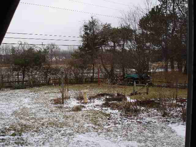 33 West Bayberry Road Bethlehem, NY 12077 - Photo 6 of 7 Photo 6