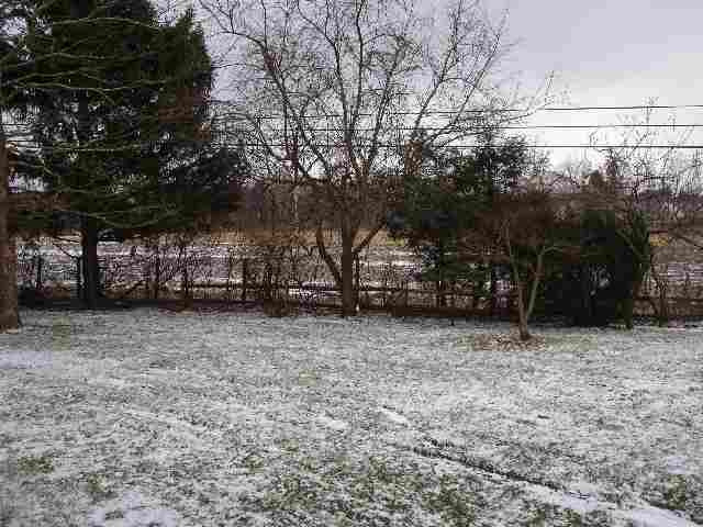 33 West Bayberry Road Bethlehem, NY 12077 - Photo 7 of 7 Photo 7