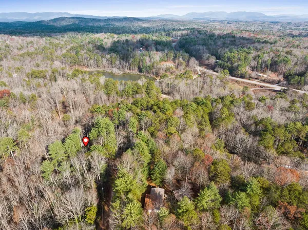 $28,400 | 340 Morton Drive, Ellijay, GA 30540