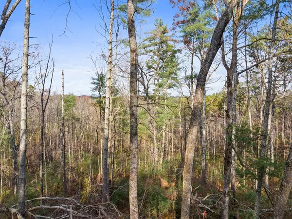 $28,400 | 340 Morton Drive, Ellijay, GA 30540