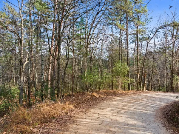 $28,400 | 340 Morton Drive, Ellijay, GA 30540