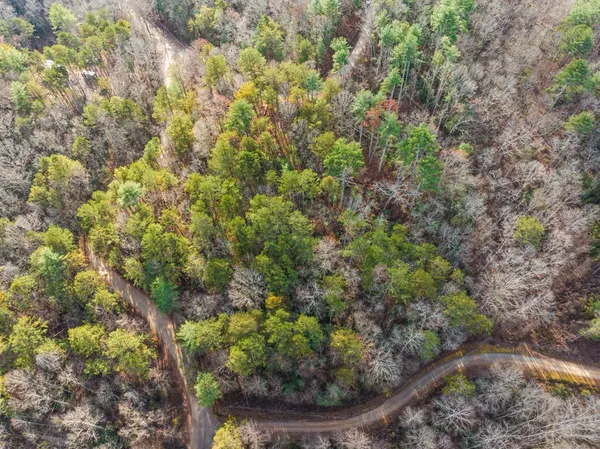 $28,400 | 340 Morton Drive, Ellijay, GA 30540