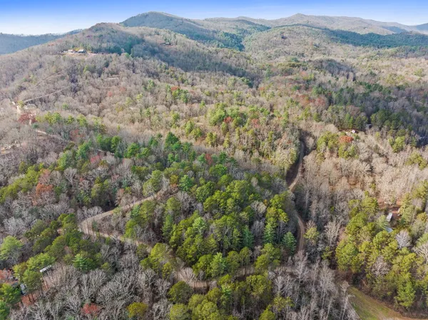 $28,400 | 340 Morton Drive, Ellijay, GA 30540
