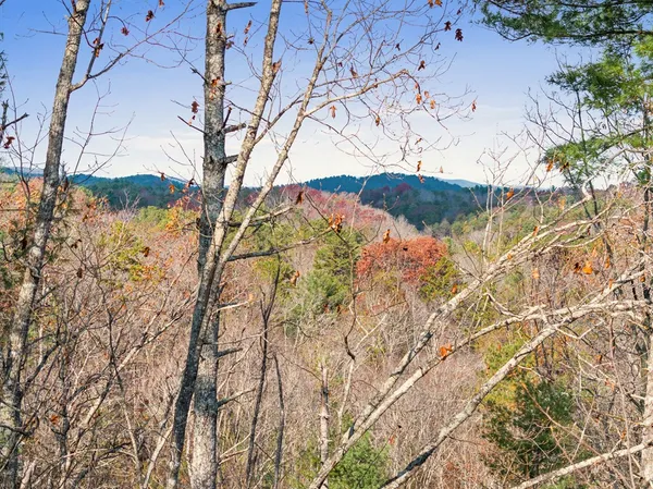 $28,400 | 340 Morton Drive, Ellijay, GA 30540